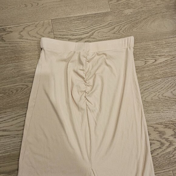 BNOT The Foxy Kind Midi Skirt - Picture 5 of 5